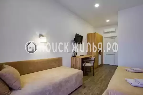 Гостевой дом «Лиман» Гостевой дом «Лиман»