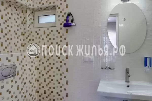 Гостевой дом «Лиман» Гостевой дом «Лиман»