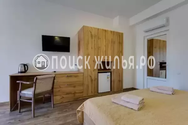 Гостевой дом «Лиман» Гостевой дом «Лиман»