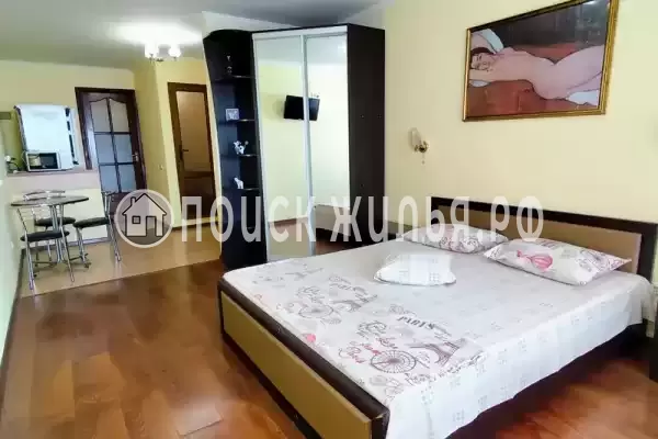 «Скальный» «Скальный»