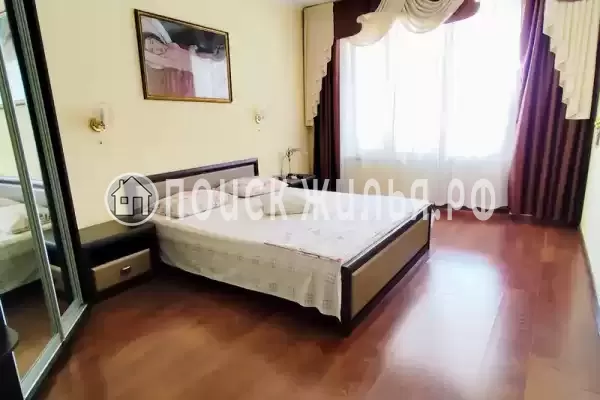 «Скальный» «Скальный»