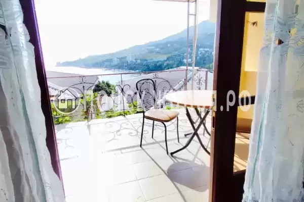 «Скальный» «Скальный»