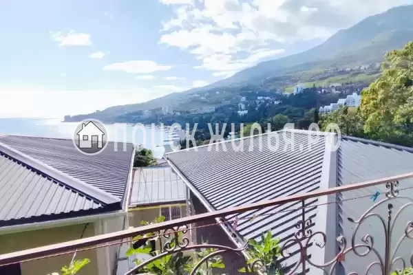 «Скальный» «Скальный»