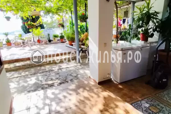 «Скальный» «Скальный»