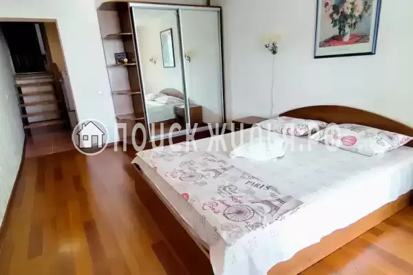 «Скальный» «Скальный»