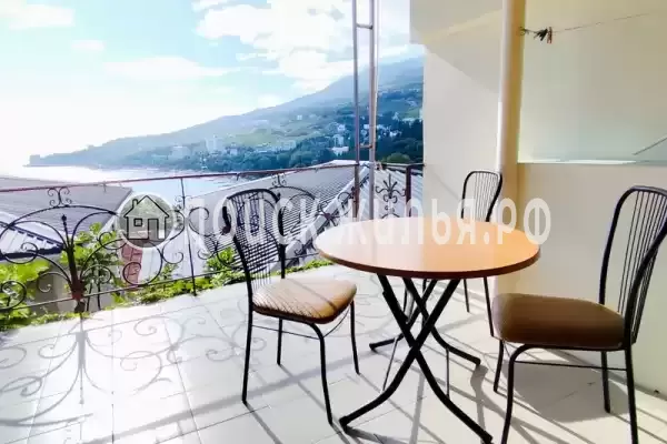 «Скальный» «Скальный»