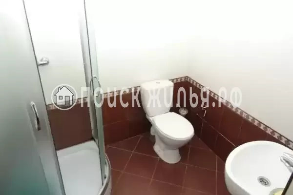 «Скальный» «Скальный»