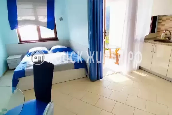 «Скальный» «Скальный»