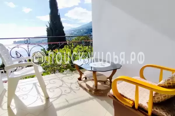 «Скальный» «Скальный»