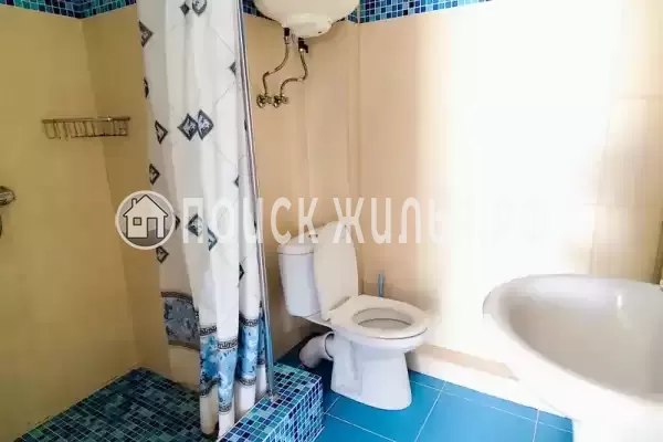 «Скальный» «Скальный»