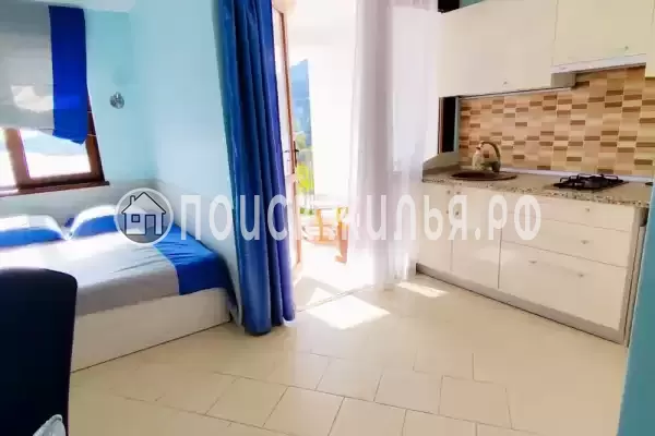 «Скальный» «Скальный»