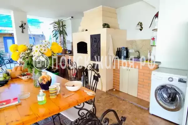 «Скальный» «Скальный»