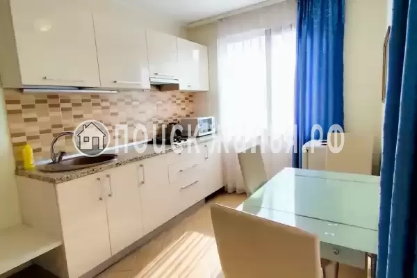 «Скальный» «Скальный»