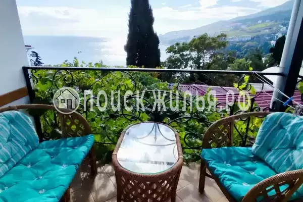 «Скальный» «Скальный»