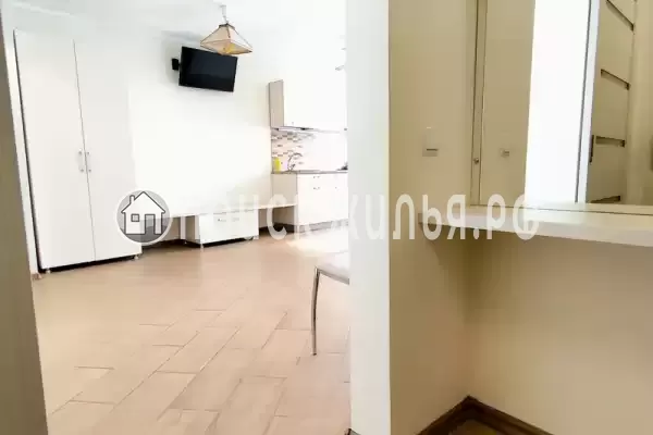 «Скальный» «Скальный»