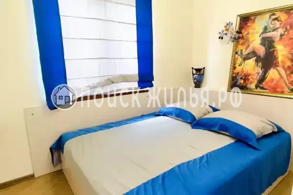 «Скальный» «Скальный»