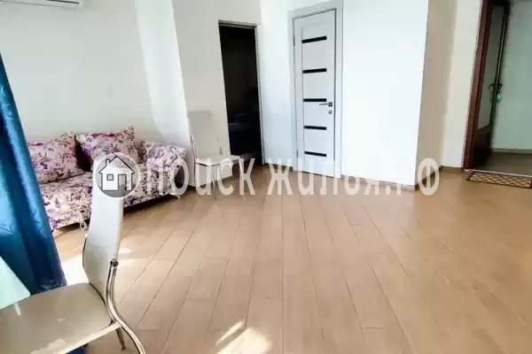 «Скальный» «Скальный»