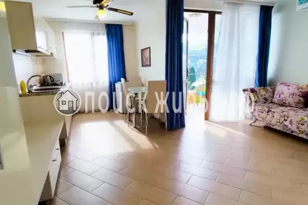 «Скальный» «Скальный»