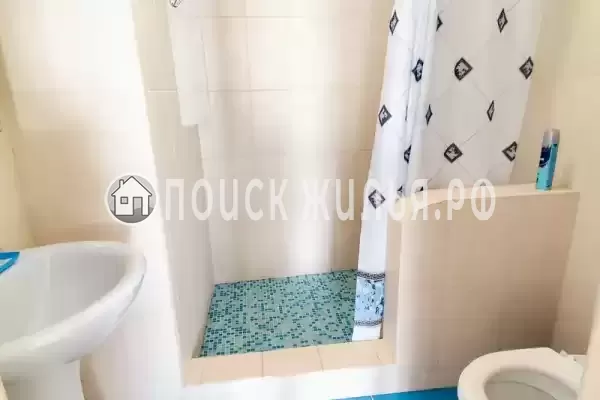 «Скальный» «Скальный»