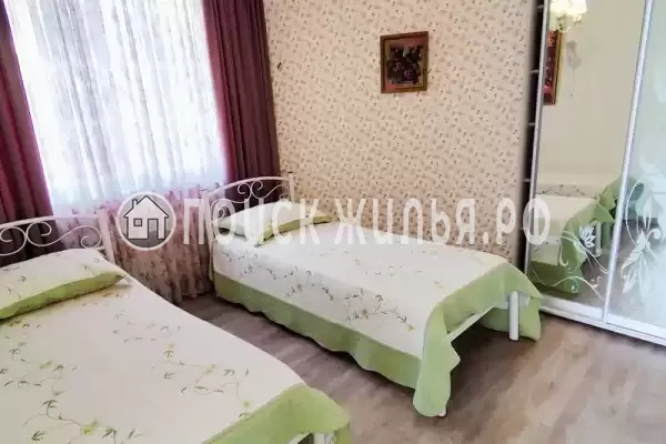 «Скальный» «Скальный»