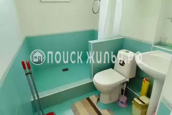 «Скальный» «Скальный»