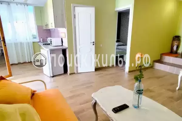 «Скальный» «Скальный»