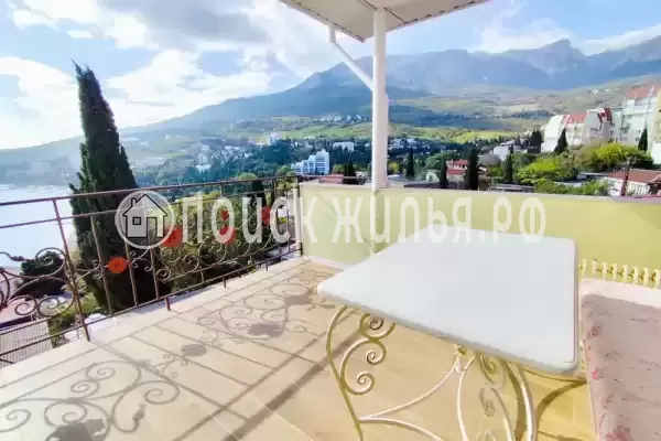 «Скальный» «Скальный»