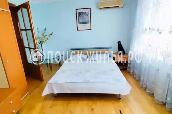 «Скальный» «Скальный»