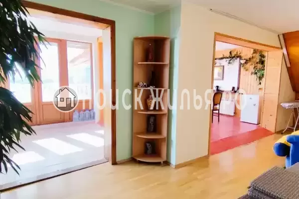 «Скальный» «Скальный»