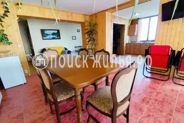 «Скальный» «Скальный»