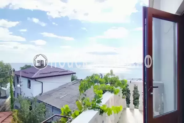 «Скальный» «Скальный»