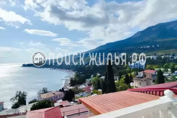 «Скальный» «Скальный»