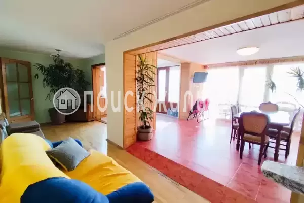 «Скальный» «Скальный»