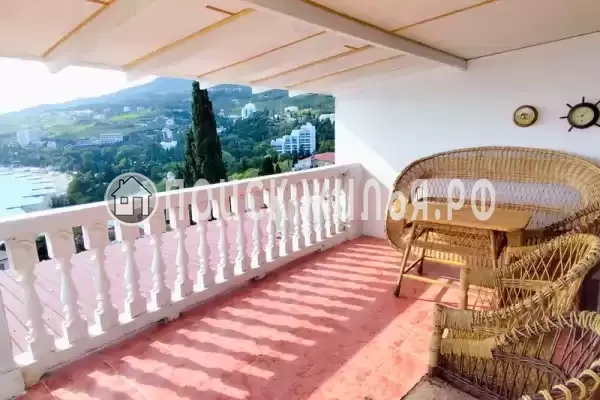 «Скальный» «Скальный»