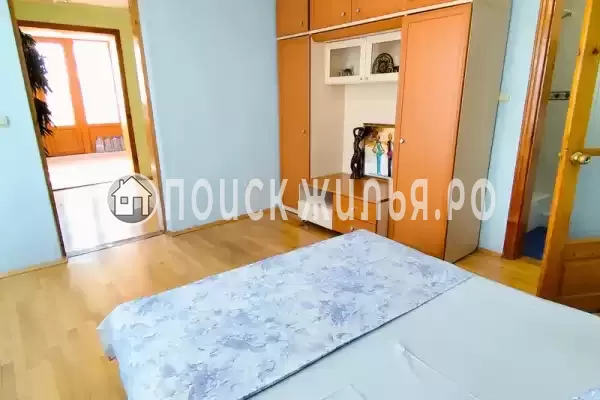 «Скальный» «Скальный»