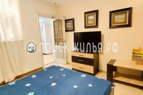 «Скальный» «Скальный»