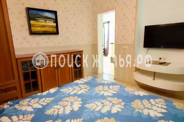 «Скальный» «Скальный»