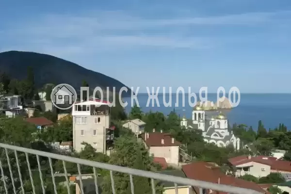 «Скальный» «Скальный»