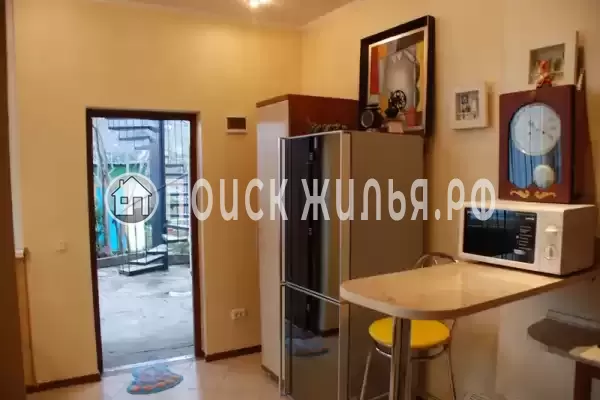 «Скальный» «Скальный»