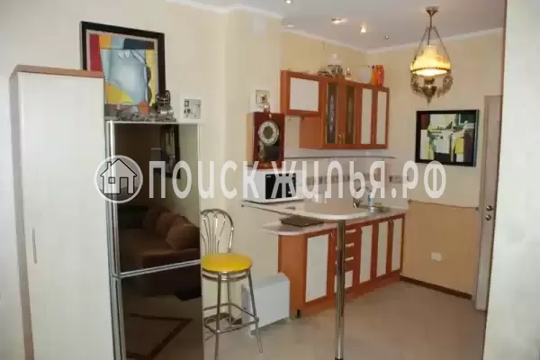 «Скальный» «Скальный»