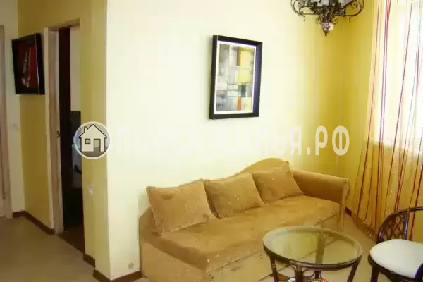 «Скальный» «Скальный»