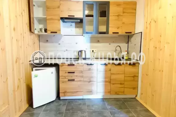 «Скальный» «Скальный»