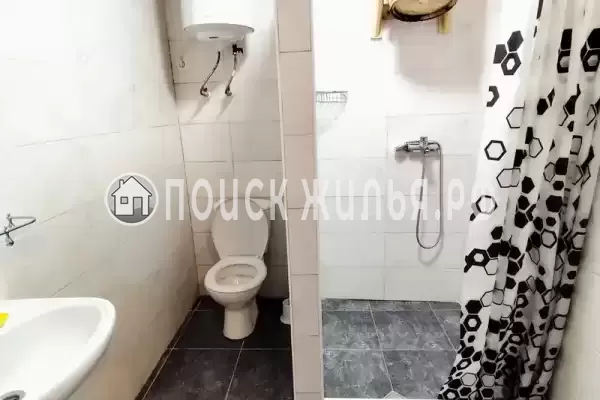 «Скальный» «Скальный»