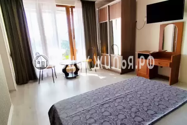 «Скальный» «Скальный»