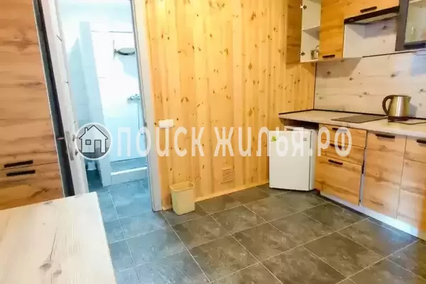 «Скальный» «Скальный»