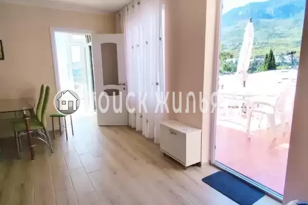 «Скальный» «Скальный»