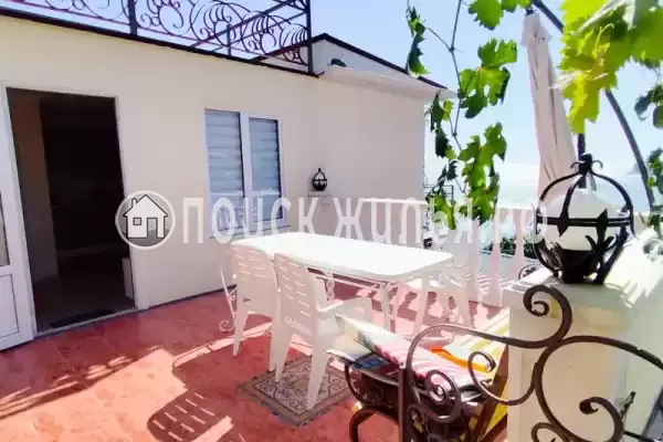 «Скальный» «Скальный»