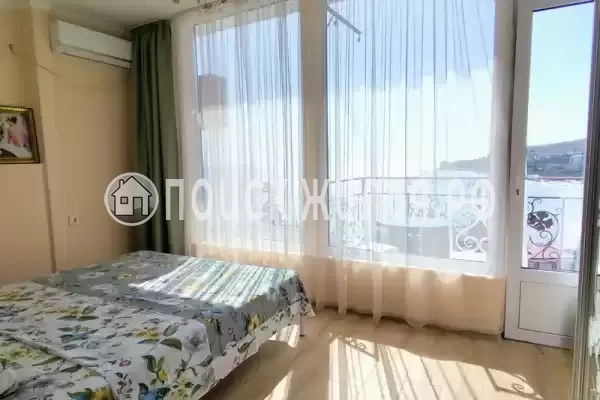 «Скальный» «Скальный»