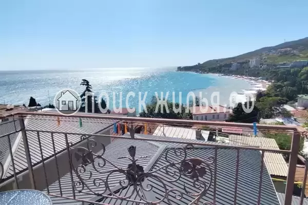 «Скальный» «Скальный»