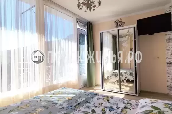 «Скальный» «Скальный»